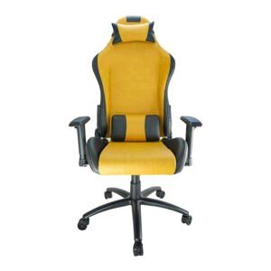 Ghế game E-Dra MidNight EGC205