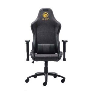 Ghế game E-Dra MidNight EGC205