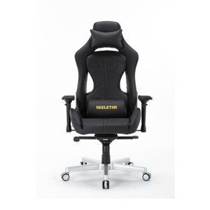 Ghế Game E-DRA Skeleton EGC220