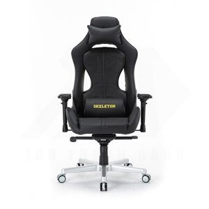 Ghế Game E-DRA Skeleton EGC220
