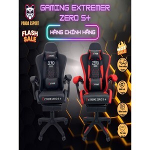 Ghế game Extreme Zero Plus