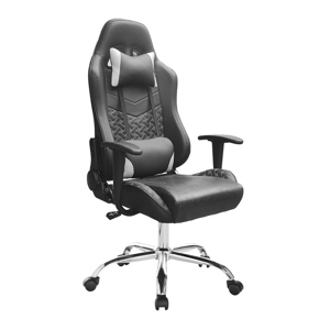 Ghế game IBIE ID4530