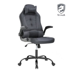 Ghế game Vitra Amor V3