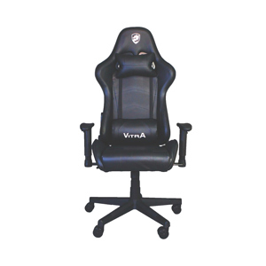 Ghế game VITRA XRACING ARES GC200