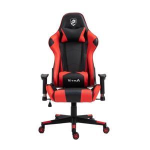 Ghế game VITRA XRACING ARES GC200