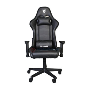 Ghế game VITRA XRACING ARES GC200