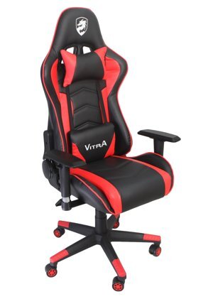 Ghế Game Vitra XRACING HECTOR Z150