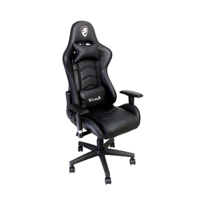 Ghế Game Vitra XRACING HECTOR Z150