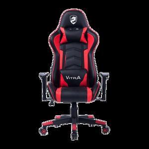 Ghế Game Vitra XRACING HECTOR Z150