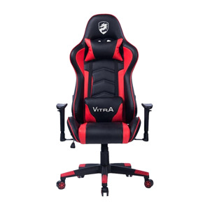 Ghế Game Vitra XRACING HECTOR Z150