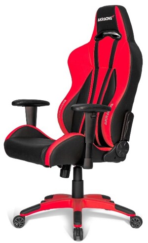 Ghế Gamer AK Racing Premium Series K700Q