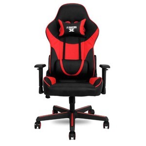 Ghế Gamer F1 Racing