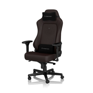 Ghế Gamer Noblechairs HERO Series JAVA Edition