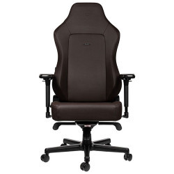 Ghế Gamer Noblechairs HERO Series JAVA Edition