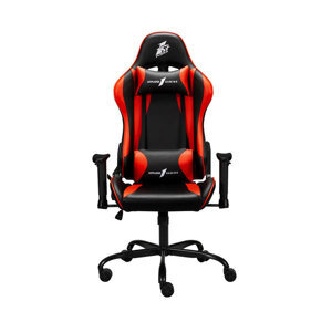 Ghế Gaming 1stPlayer S01
