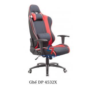 Ghế Gaming 4532X
