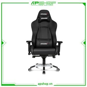 Ghế Gaming AKRACING Master Series Premium