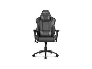 Ghế Gaming AKRACING Master Series Premium