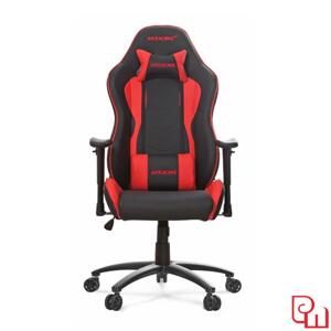 Ghế Gaming AKRacing Nitro K702A Gaming Chair