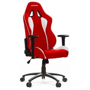 Ghế Gaming AKRacing Nitro K702A Gaming Chair