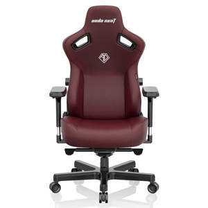 Ghế Gaming Anda Seat Kaiser 3 Size XL