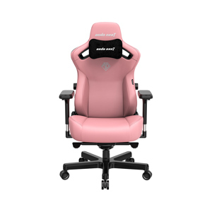 Ghế Gaming Anda Seat Kaiser 3 Size XL