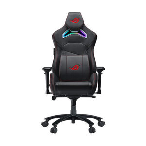 Ghế gaming Asus ROG Chariot SL300C RGB
