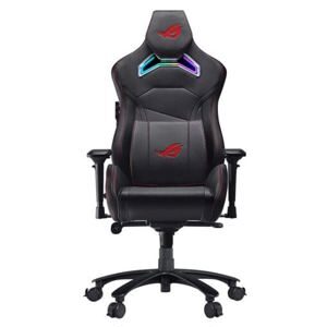 Ghế gaming Asus ROG Chariot SL300C RGB