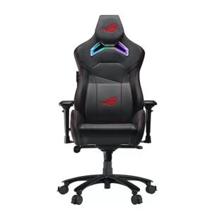 Ghế gaming Asus ROG Chariot SL300C RGB