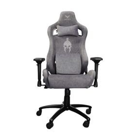 Ghế Gaming Centaur Akali