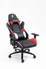 Ghế Gaming Cougar Explore S