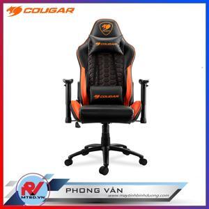 Ghế Gaming Cougar Outrider