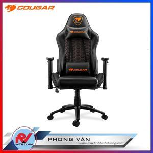 Ghế Gaming Cougar Outrider