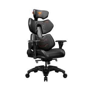 Ghế Gaming Cougar Terminator