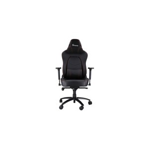 Ghế Gaming Ducky Hurricane