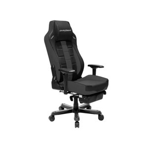 Ghế Gaming DXRACER CLASSIC