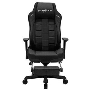 Ghế Gaming DXRACER CLASSIC