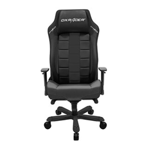 Ghế Gaming DXRACER CLASSIC