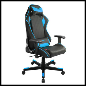 Ghế Gaming DXRacer Driftin DF51