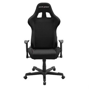 Ghế Gaming DXRacer Formula FD01