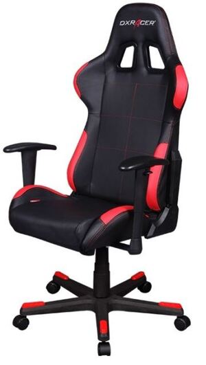 Ghế Gaming DXRACER FORMULA FD99