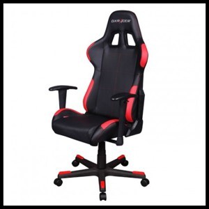 Ghế Gaming DXRACER FORMULA FD99