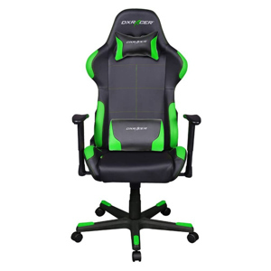 Ghế Gaming DXRACER FORMULA FD99