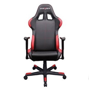 Ghế Gaming DXRACER FORMULA FD99