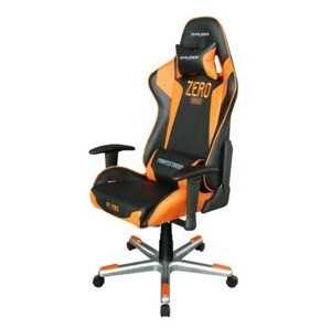 Ghế Gaming DXRACER FORMULA FE00