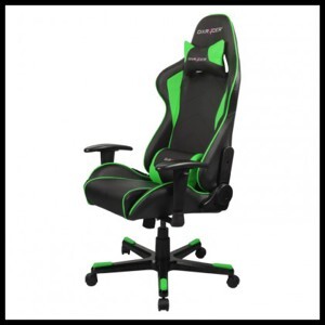 Ghế Gaming DXRacer Formula FE08 (NE/NY/NP/NB)