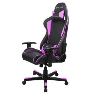 Ghế Gaming DXRacer Formula FE08 (NE/NY/NP/NB)