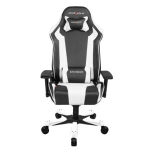 Ghế Gaming DXRACER KING KF06