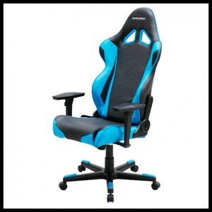 Ghế Gaming DxRacer Racing RF0