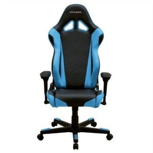 Ghế Gaming DxRacer Racing RF0